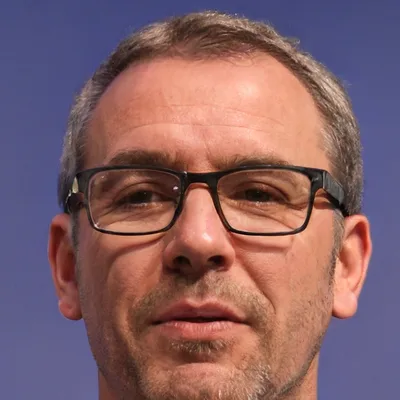 Ruud Hendriks